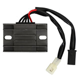 Topteng Voltage Regulator, image 4 of 4