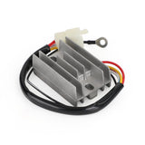 Topteng Voltage Regulator, image 3 of 4