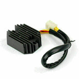 Topteng Voltage Regulator RRV-YHC-073, image 1 of 3