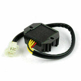Topteng Voltage Regulator RRV-YHC-073, image 2 of 3