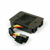 Topteng Voltage Regulator RRV-A042, image 2 of 3