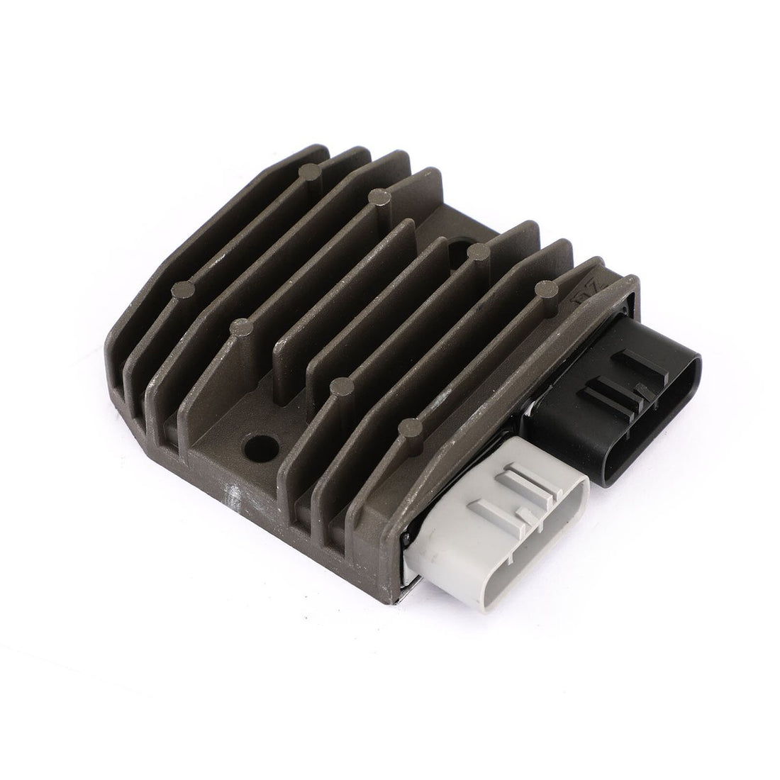 Topteng Voltage Regulator, image 1 of 4