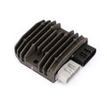 Topteng Voltage Regulator, image 1 of 4