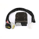 Topteng Voltage Regulator, image 2 of 4