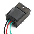 Topteng Voltage Regulator 6H2-81960-10, image 1 of 4