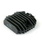 Topteng Voltage Regulator RRV-A012, image 1 of 3