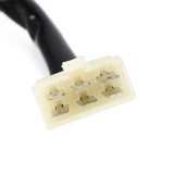 Topteng Voltage Regulator, image 2 of 4