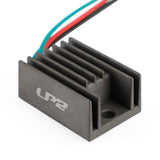Topteng Voltage Regulator 63M-81960-00-00, image 4 of 4