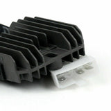 Topteng Voltage Regulator RRV-YHC-106, image 3 of 3