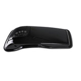 Topteng Saddlebag M502-037-BLK, image 4 of 4