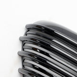 Topteng Side Fairing M549-A466-BLK, image 4 of 4