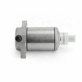 Topteng Starter Motor For Arctic Cat 3305-954, image 2 of 4