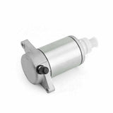 Topteng Starter Motor For Arctic Cat 3305-954, image 3 of 4