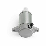 Topteng Starter Motor For Arctic Cat 3305-954, image 4 of 4