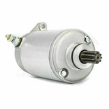 Topteng Starter Motor, image 4 of 4