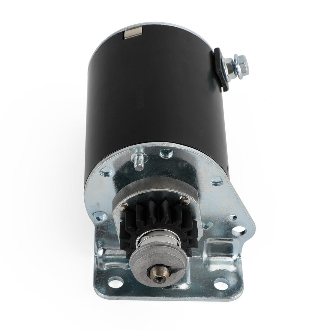 Topteng Voltage Regulator, image 1 of 4