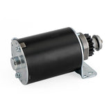 Topteng Voltage Regulator, image 2 of 4