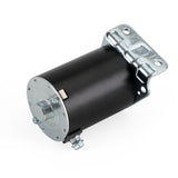 Topteng Voltage Regulator, image 3 of 4