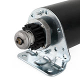 Topteng Voltage Regulator, image 4 of 4