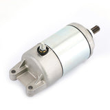 Topteng Starter Motor, image 2 of 4