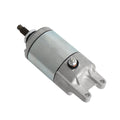 Topteng Starter Motor, image 1 of 4