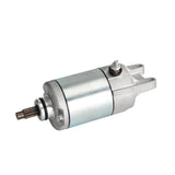 Topteng Starter Motor, image 3 of 4