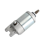 Topteng Starter Motor, image 4 of 4