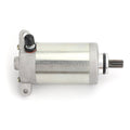 Topteng Starter Motor, image 1 of 4
