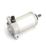 Topteng Starter Motor, image 3 of 4