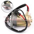Topteng Starter Motor 21163-Y002, image 1 of 4