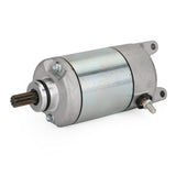 Topteng Starter Motor, image 2 of 4