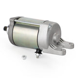Topteng Starter Motor, image 1 of 4