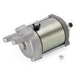 Topteng Starter Motor, image 2 of 4