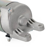 Topteng Starter Motor, image 3 of 4