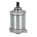 Topteng Starter Motor, image 1 of 4