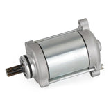 Topteng Starter Motor, image 3 of 4