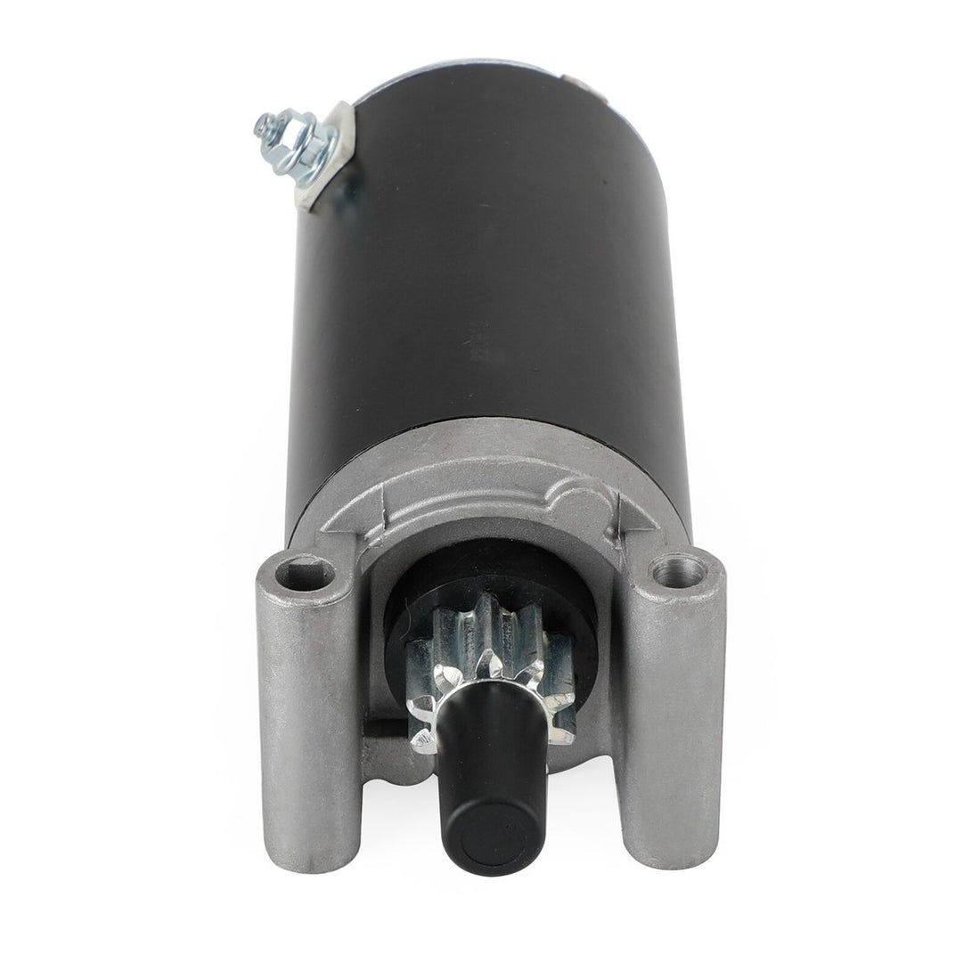 Topteng Starter Motor, image 1 of 4