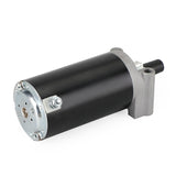 Topteng Starter Motor, image 2 of 4