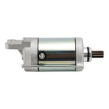 Topteng Starter Motor, image 2 of 4