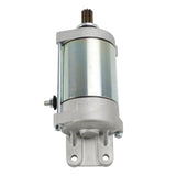Topteng Starter Motor, image 3 of 4