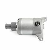 Topteng Starter Motor, image 2 of 4
