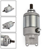 Topteng Starter Motor, image 2 of 4