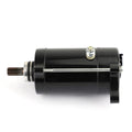Topteng Starter Motor 64X-81800-00, image 1 of 4