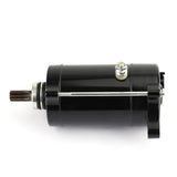 Topteng Starter Motor 64X-81800-00, image 1 of 4
