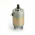 Topteng Starter Motor, image 1 of 4