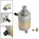 Topteng Starter Motor, image 2 of 4