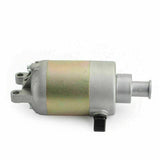 Topteng Starter Motor, image 3 of 4