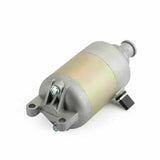 Topteng Starter Motor, image 4 of 4