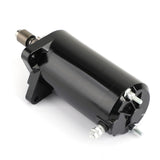 Topteng Starter Motor, image 3 of 4
