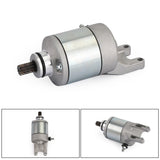 Topteng Starter Motor, image 1 of 4